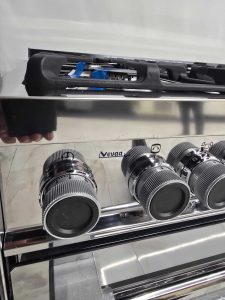 WhatsApp Image 2025-11-30 at 11.48.47_cad0f53c