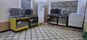 WhatsApp Image 2025-11-30 at 11.48.57_b7948294