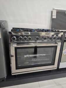 WhatsApp Image 2025-11-30 at 11.48.46_0066d505