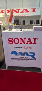 WhatsApp Image 2025-11-30 at 11.48.49_72bd9617