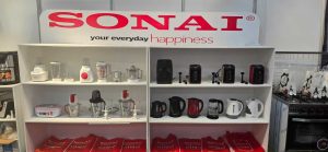 WhatsApp Image 2025-11-30 at 11.48.51_c25f4861