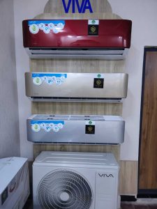 WhatsApp Image 2025-11-30 at 11.48.53_4def64d0