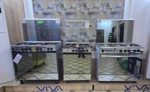 WhatsApp Image 2025-11-30 at 11.48.55_8c430095